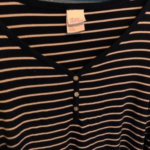 Cute lightweight ! Used it for yoga